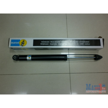 Амортизатор задний газ (лев/прав) для Volkswagen Polo